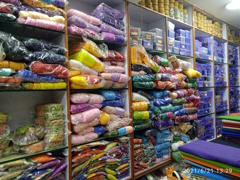 pandian stores in t nagar