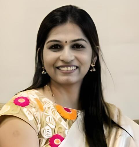 aarthi skin care mrc nagar