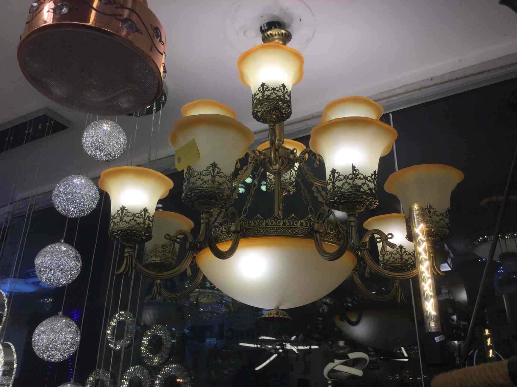 Galaxy Lights Nandanam Decorative Light Dealers In Chennai Galaxy Lights Nandanam Decorative Light Dealers In Chennai Justdial
