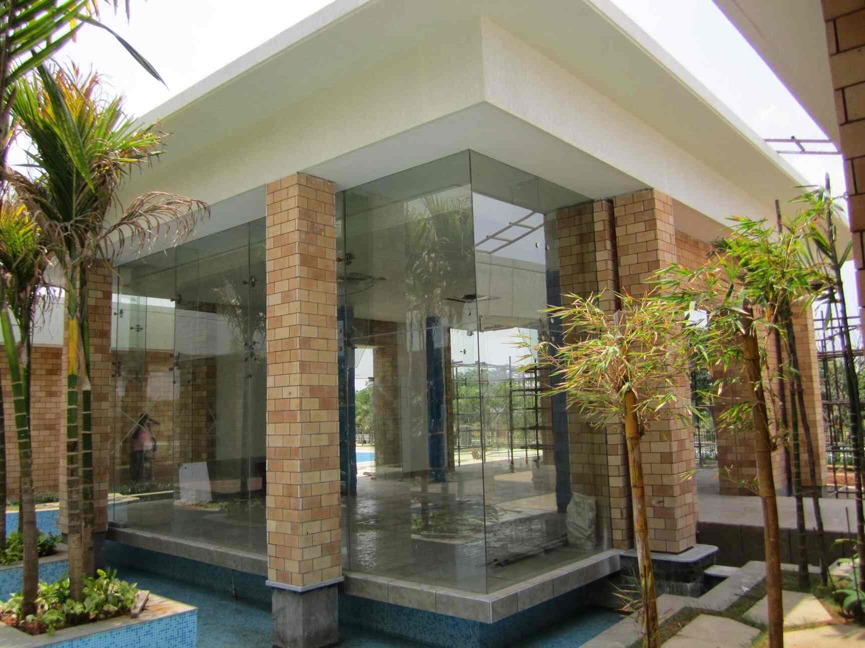 Top 144+ glass decors pvt ltd vova.edu.vn