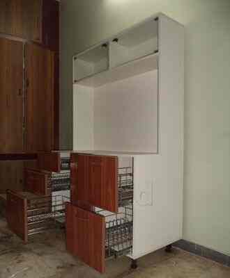 New Kitchens In Ayanavaram Chennai Justdial
