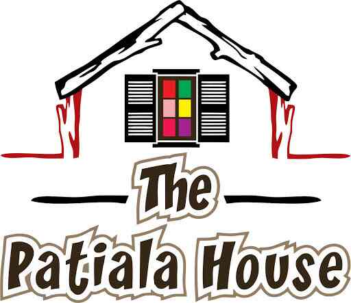 Limeroad Com Corporate Office Chetpet Chennai Chinese Punjabi North Indian Indian Tandoori Cuisine Restaurant Justdial The newest in trending fashion. corporate office chetpet chennai