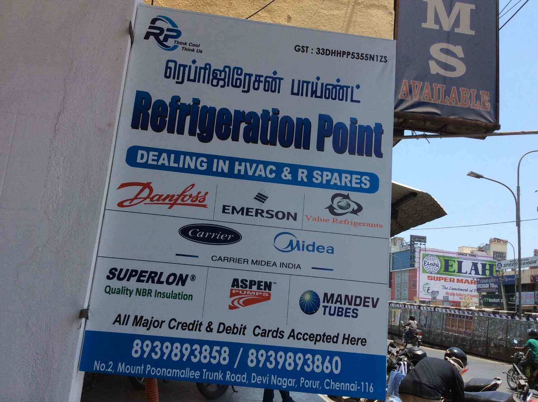 Part Time Job Vacancies In Chennai Jobs Careers 2023 2024 Part Time Job Vacancies In Chennai Jobs Careers 2023 2024