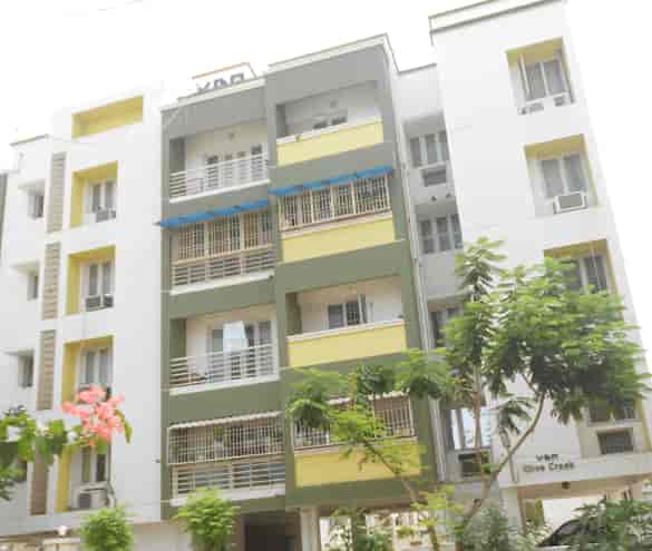 Vgn Homes Pvt Ltd Photos Aminjikarai Chennai Pictures Images Real Estate Vgn Homes Pvt Ltd Photos Aminjikarai Chennai Flat Promoters