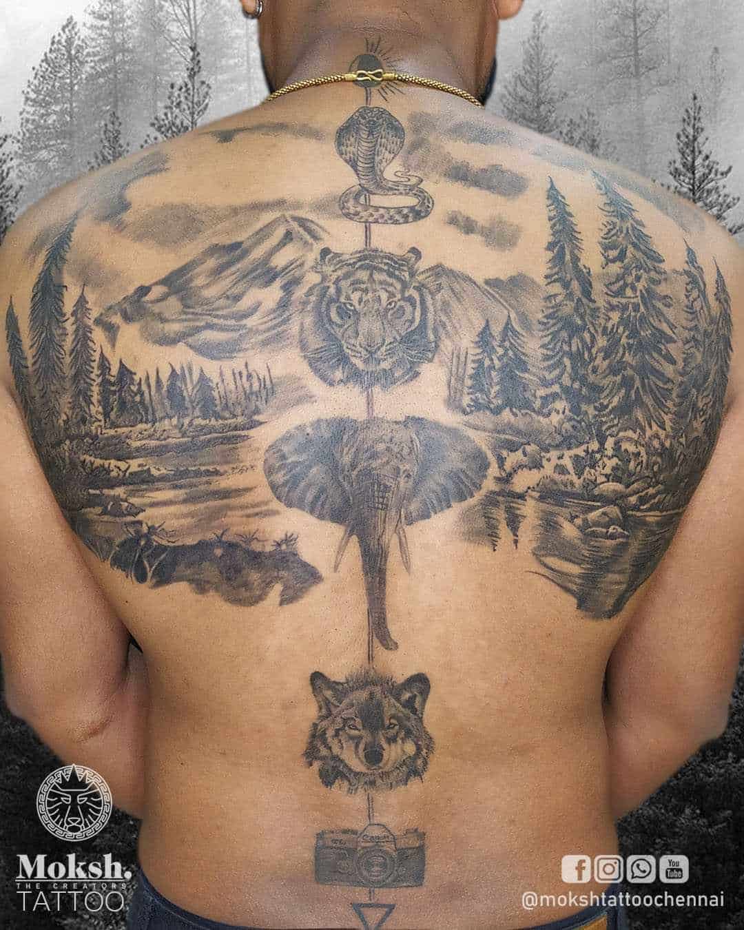 Moksh Tattoo Studio Reviews Kodambakkam Power House Bus Stop Kodambakkam Chennai 90 Ratings Justdial Page 4 Moksh Tattoo Studio Reviews Kodambakkam Power House Bus Stop Kodambakkam Chennai 90 Ratings Justdial Page 4