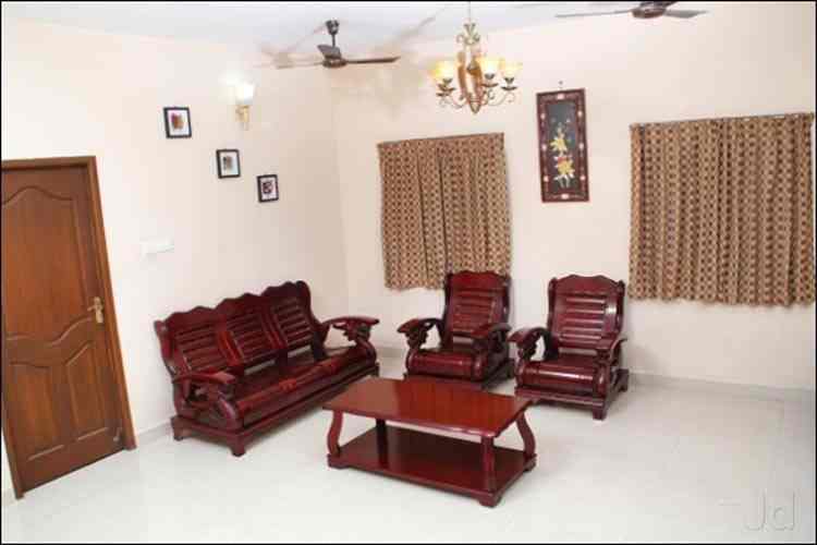 national book house t nagar