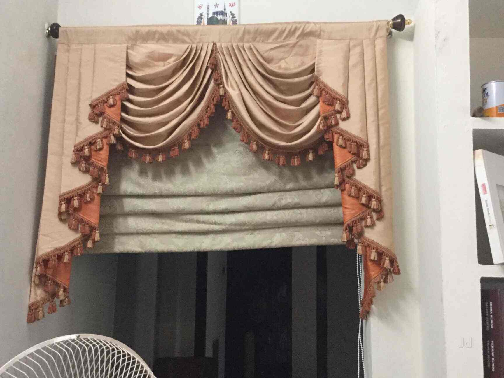 Asif Curtains Porur Curtain Dealers In Chennai Justdial