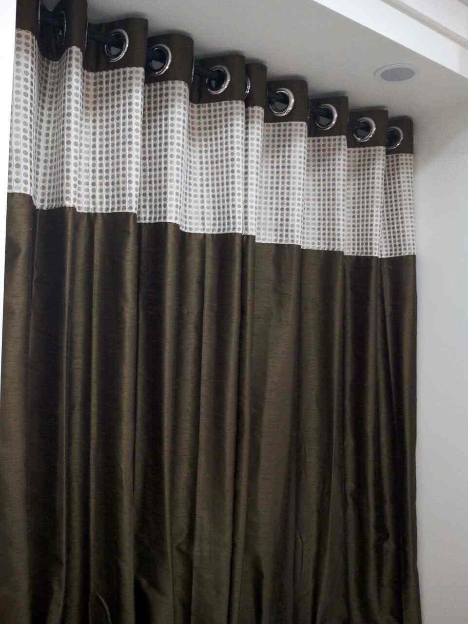 Asif Curtains Porur Curtain Dealers In Chennai Justdial