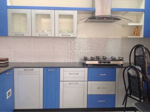 Sumangali Kitchen Interiors Medavakkam False Ceiling