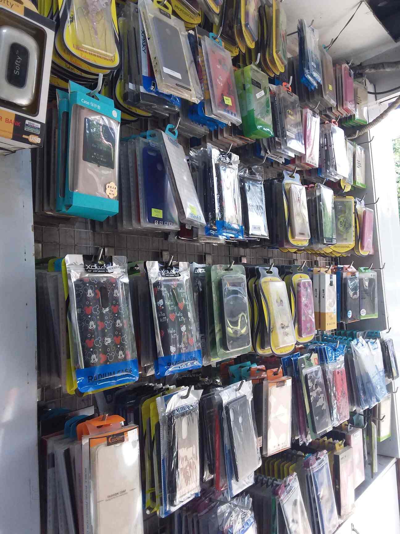 Murali Mobiles Adyar Mobile Phone Dealers in Chennai Justdial murali mobiles chennai 1FH23YHQg3