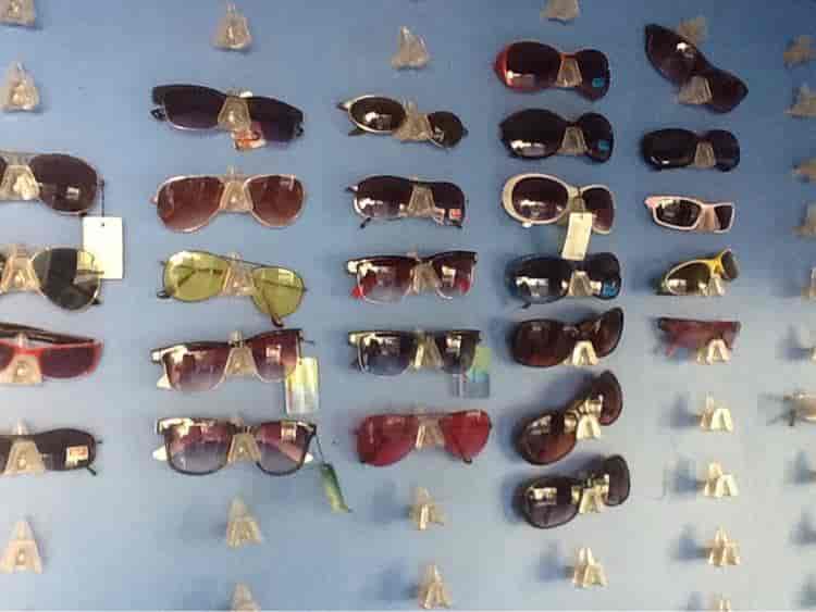 sunglasses shop in chennai