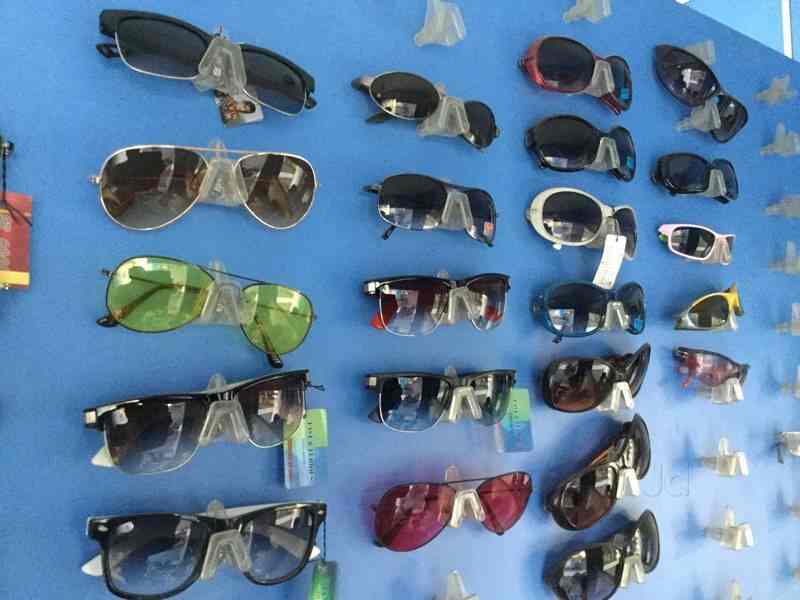sunglasses shop in chennai