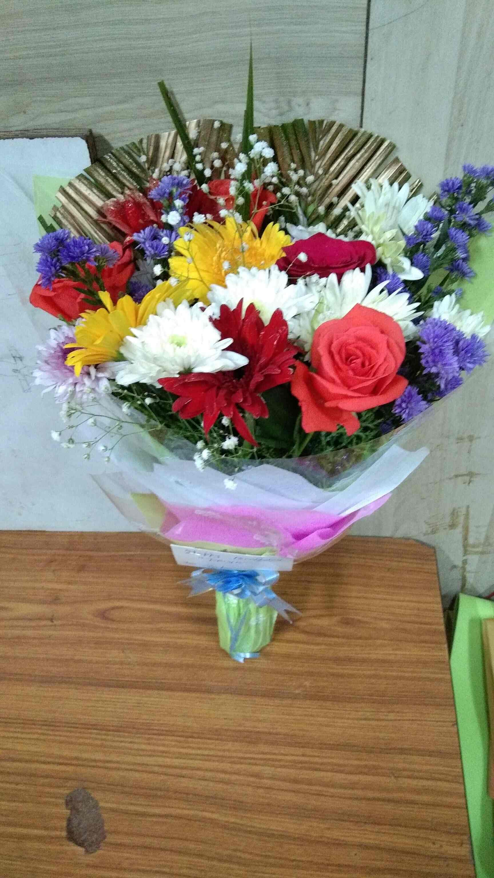 Discover 146+ new royal florist & decorator best seven.edu.vn