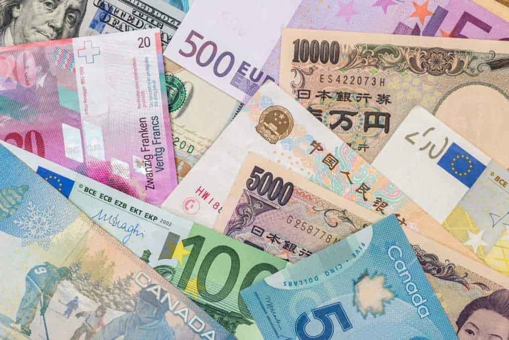 Money Exchange in Chennai: Currency Exchange - Money Changer - Buy, Sell Forex in Chennai Airport