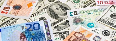 Vkc forex chennai tamil nadu