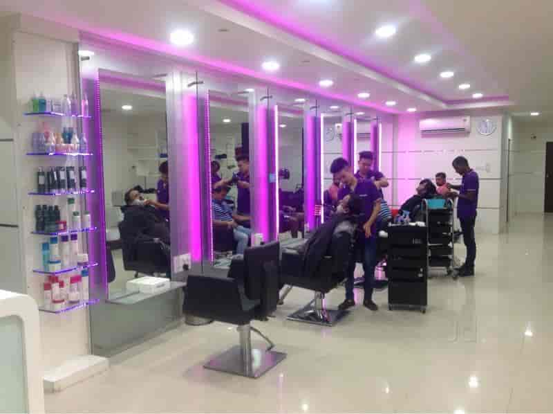 Naturals Unisex Family Salon Spa Adambakkam Unisex Beauty Parlours In Chennai Justdial Naturals Unisex Family Salon Spa Adambakkam Unisex Beauty Parlours In Chennai Justdial