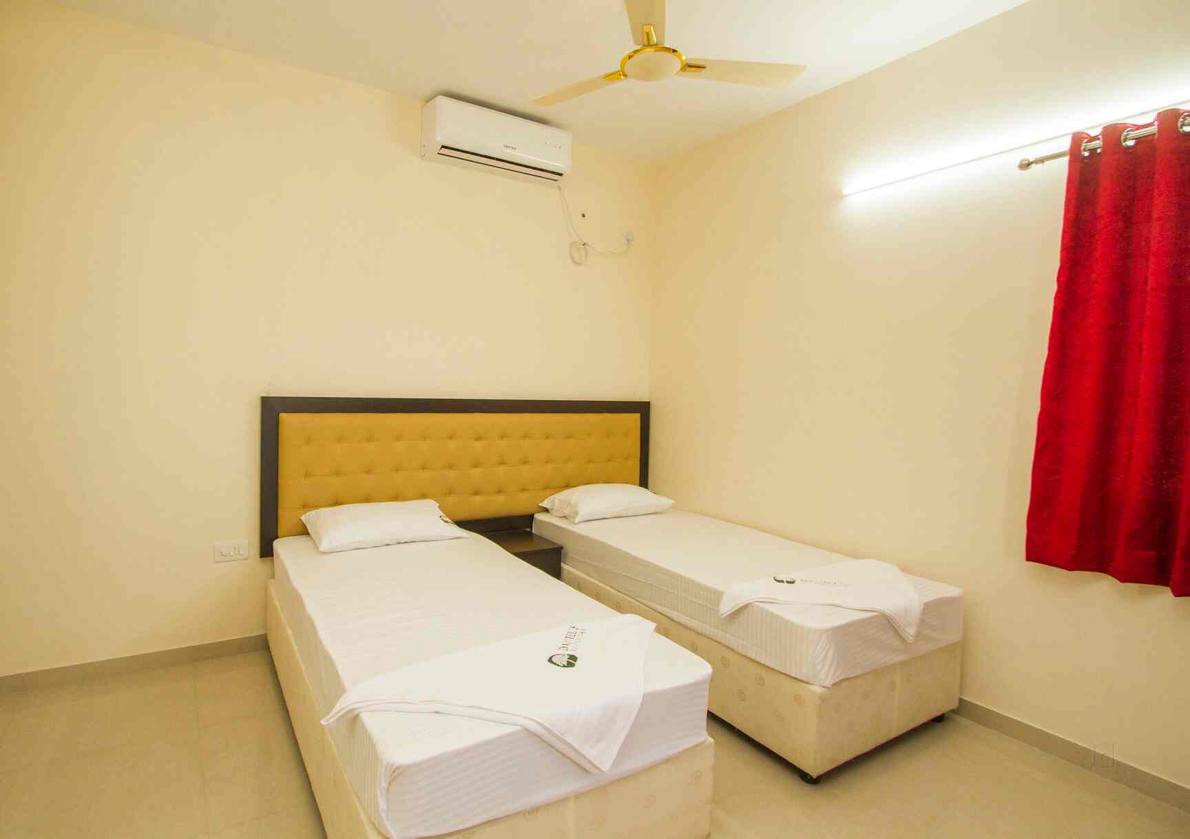 Silver Oak Service Apartments Selaiyur Guest House In Chennai Silver Oak Service Apartments Selaiyur Guest House In Chennai Justdial