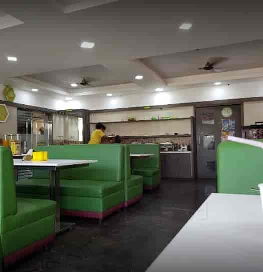 Sudha Hotel Photos Kotturpuram Chennai Pictures Images Gallery Sudha Hotel Photos Kotturpuram Chennai North Indian Restaurants