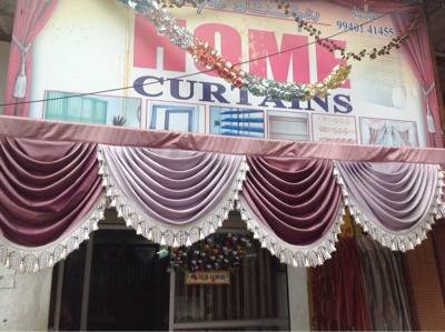 Home Curtains Ambattur Mosquito Net Dealers In Chennai Justdial