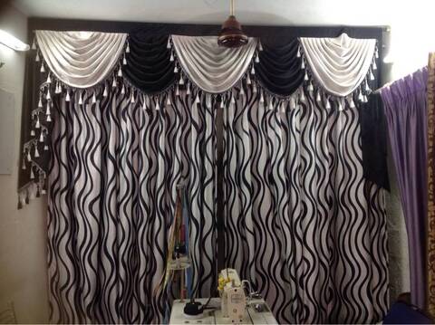 Home Curtains Ambattur Mosquito Net Dealers In Chennai Justdial