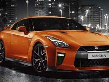 Nissan Motors India Pvt Ltd (Corporate Office), T Nagar - Car ... Nissan Motors India Pvt Ltd (Corporate Office), T Nagar - Car ...