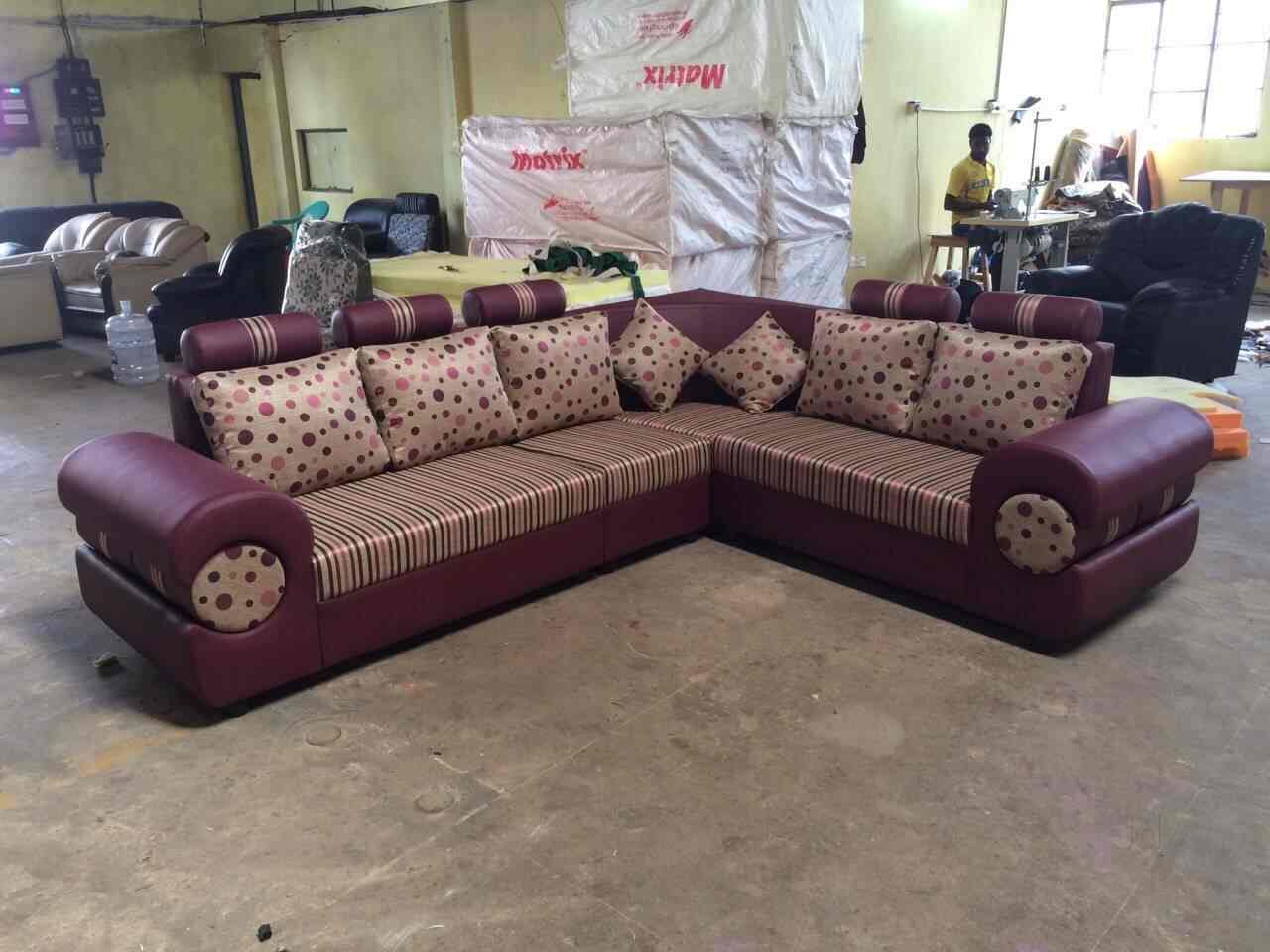 Ikon Sofa Vadapalani Dealers In Chennai Justdial