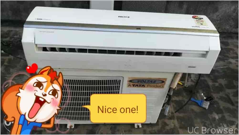 Samsung Aircon Spare Parts Reviewmotors.co