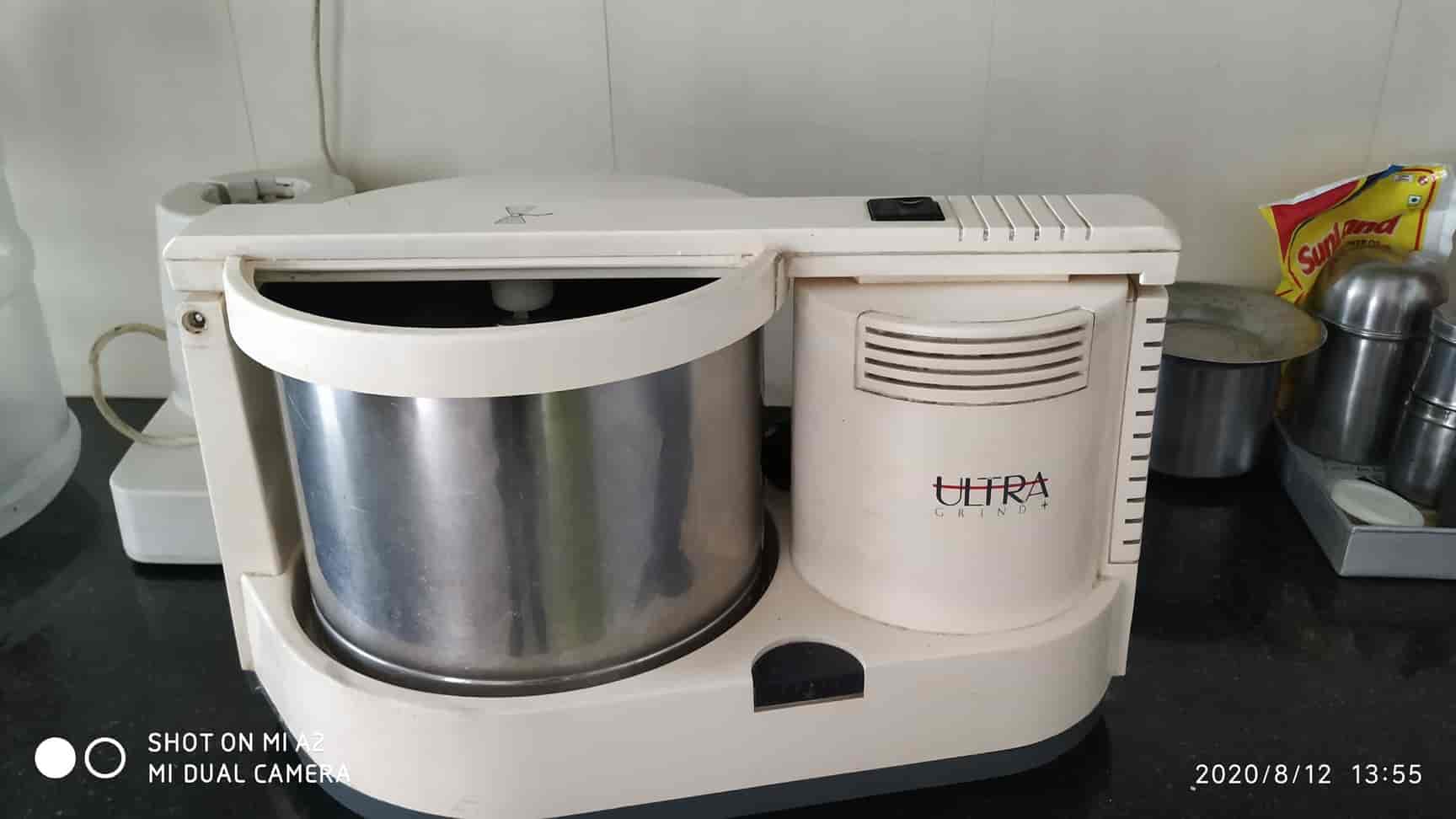 Mantra Wet Grinder Spare Parts In Chennai Reviewmotors.co