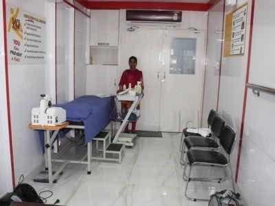seshiah diabetes center teléfonos chennai