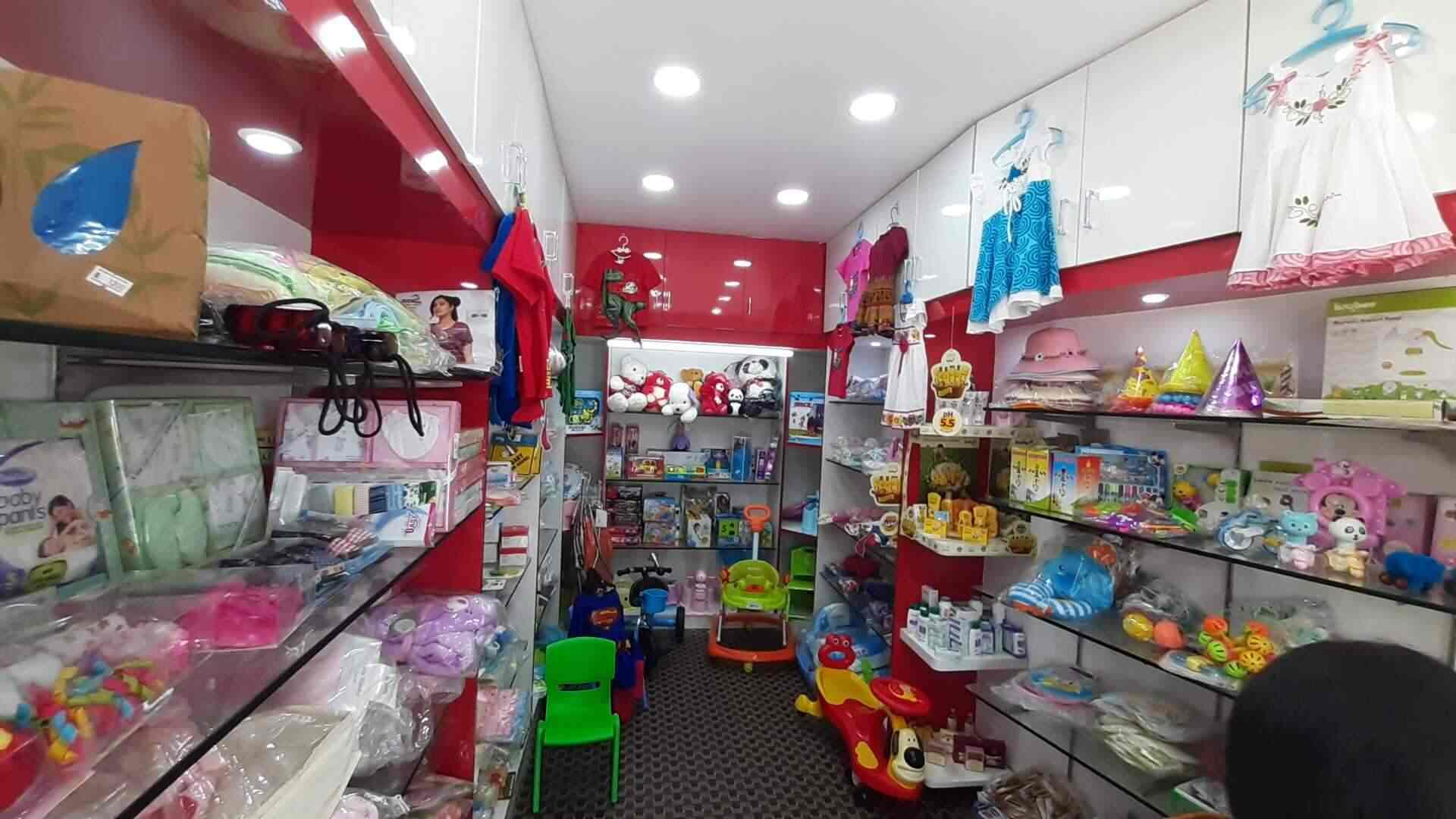 baby world shop near me