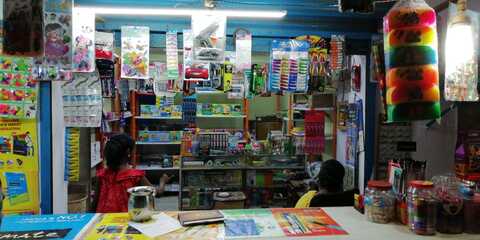 my page stationery shoppee chromepet stationery dealers page stationery