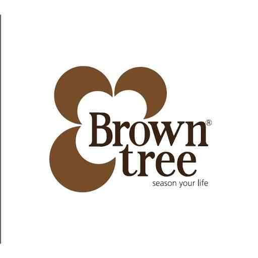 brown tree karapakkam dry fruit wholesalers in chennai justdial