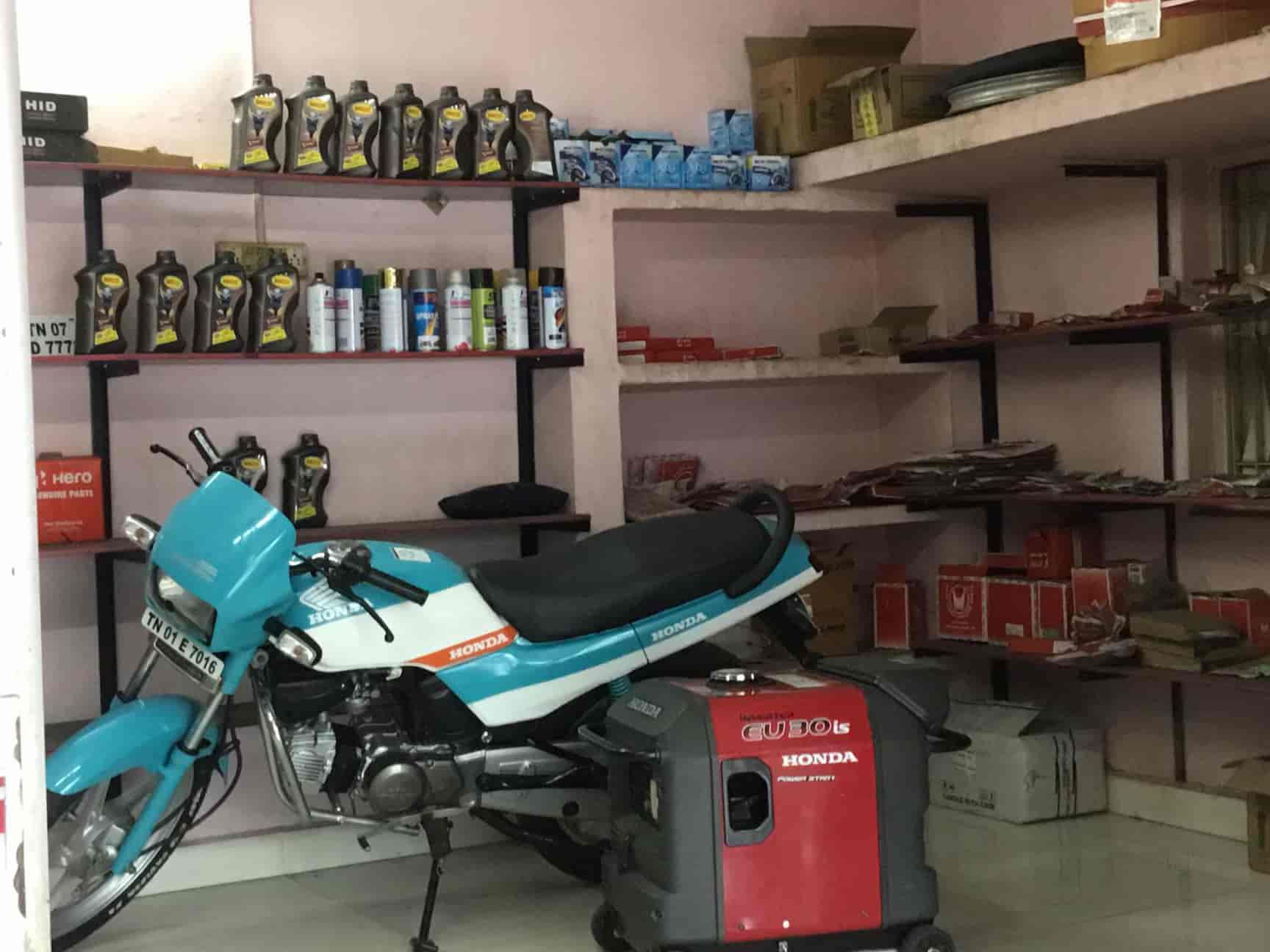 Majestic Honda Parts >> Majestic Honda Motors Photos Little Mount Saidapet Chennai Majestic Honda Parts >> Majestic Honda Motors Photos Little Mount Saidapet Chennai