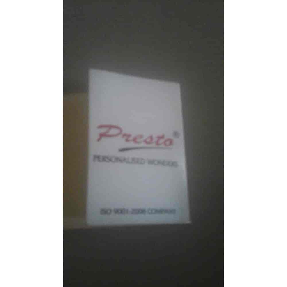 Details more than 106 nipuna gifts chennai tamil nadu kenmei.edu.vn