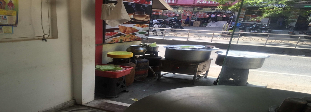 tag biriyani centre purasawalkam