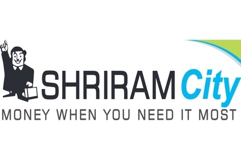 Shriram City Union Finance Ltd Villivakkam Personal Loans In