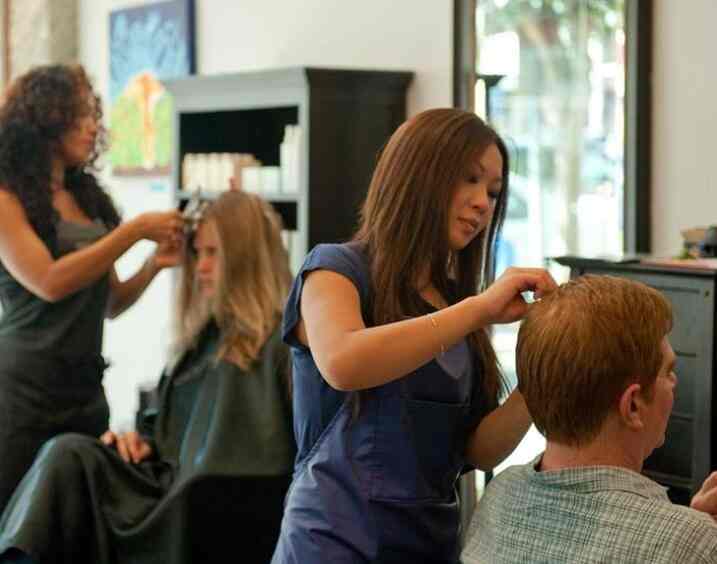 Charlotte Tilbury Makeup Artist Salary Saubhaya Makeup