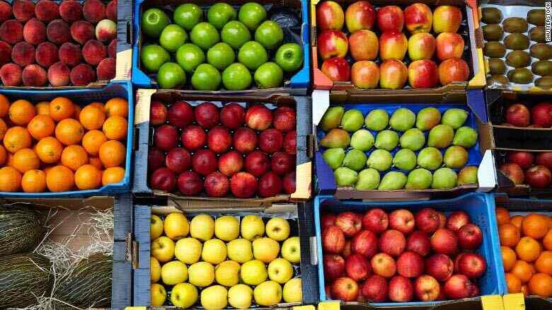 Tomato rate in chennai