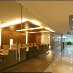 M Cube Design Studio Kilpauk Architects In Chennai Justdial Student work by jessica casero lopez, teaching assistant mia miyoung kang.