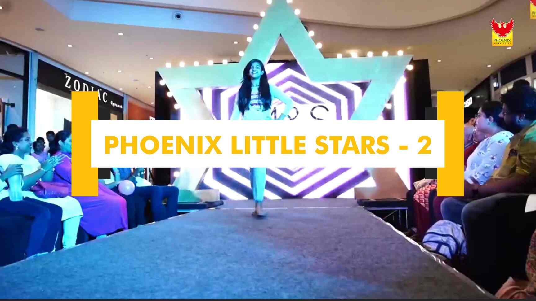 timberland phoenix market city