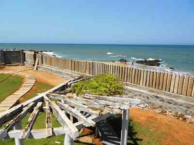 Grand Oceana Beach Resort Injambm Resorts In Chennai Grand Oceana Beach Resort Injambm Resorts In Chennai Justdial