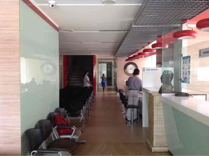 A G Eye Care Hospitals, Teynampet - A G Eye Care Hospitals see A G ... A G Eye Care Hospitals, Teynampet - A G Eye Care Hospitals see A G ...