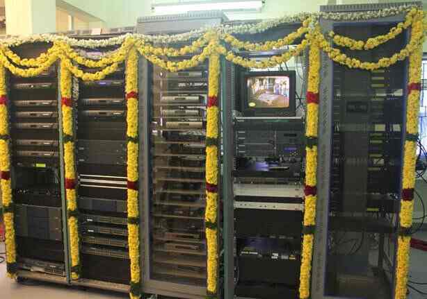 Tactv Sms Date & time of opening: