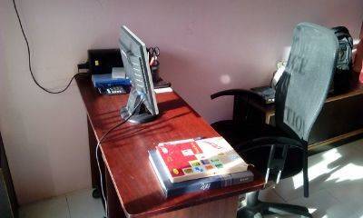 Omr Air Conditioners Thoraipakkam Ac Repair Services In Chennai Justdial