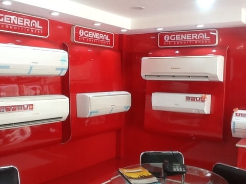 Omr Air Conditioners Thoraipakkam Ac Repair Services In Chennai Justdial