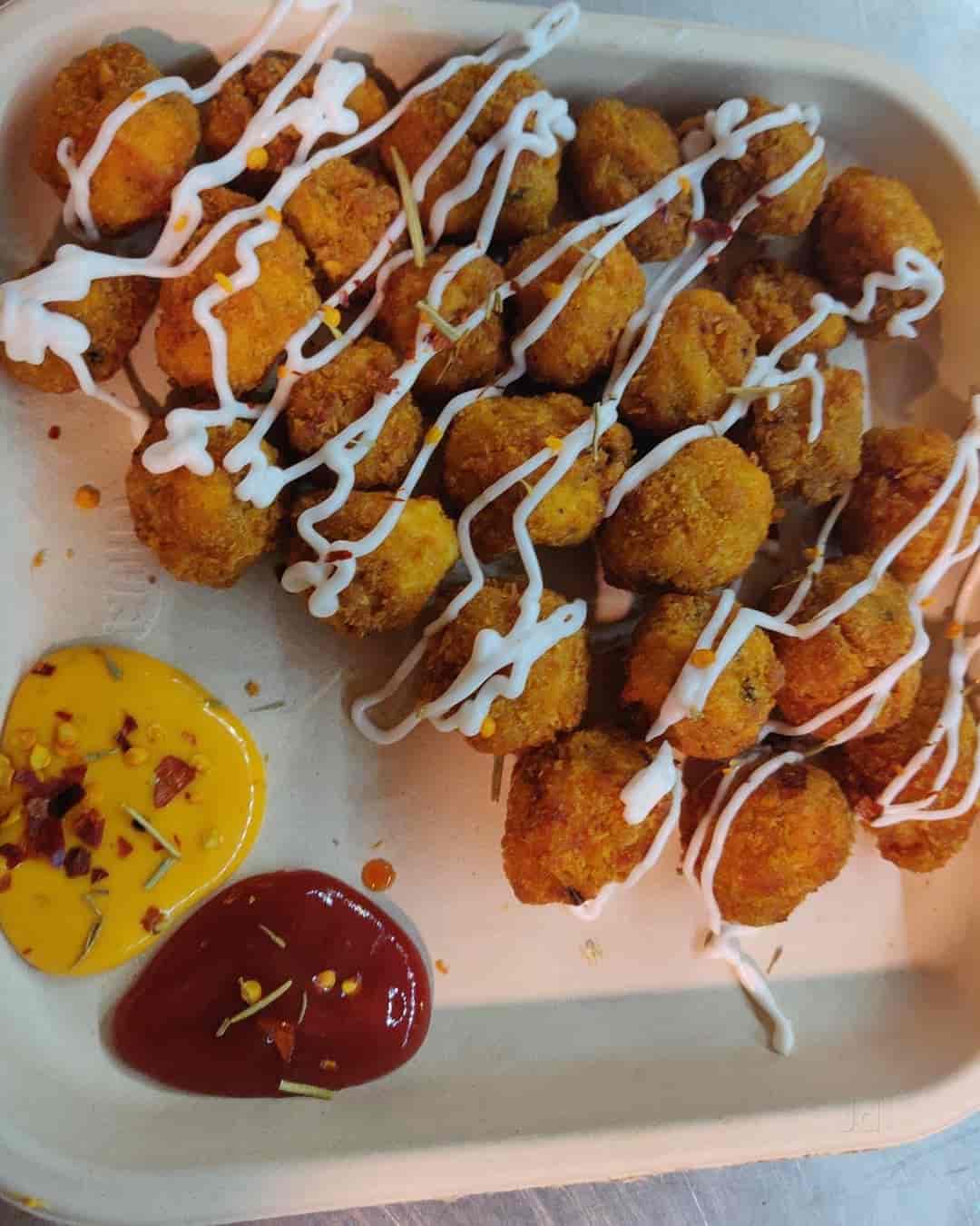 32+ The food truck ashok pillar ideas in 2021 foodtruckmenu