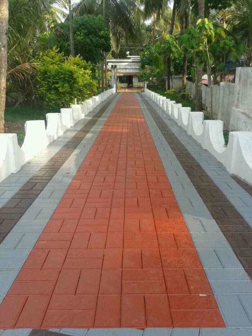 Indigo Floor Paint India Carpet Vidalondon