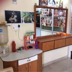 Veneesha Beauty Parlour Mannurpet Beauty Parlours In Chennai