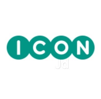 Icon Clinical Research India Pvt Ltd Thoraipakkam Corporate Companies In Chennai Justdial Get inspired by these amazing icon logos created by professional designers. icon clinical research india pvt ltd
