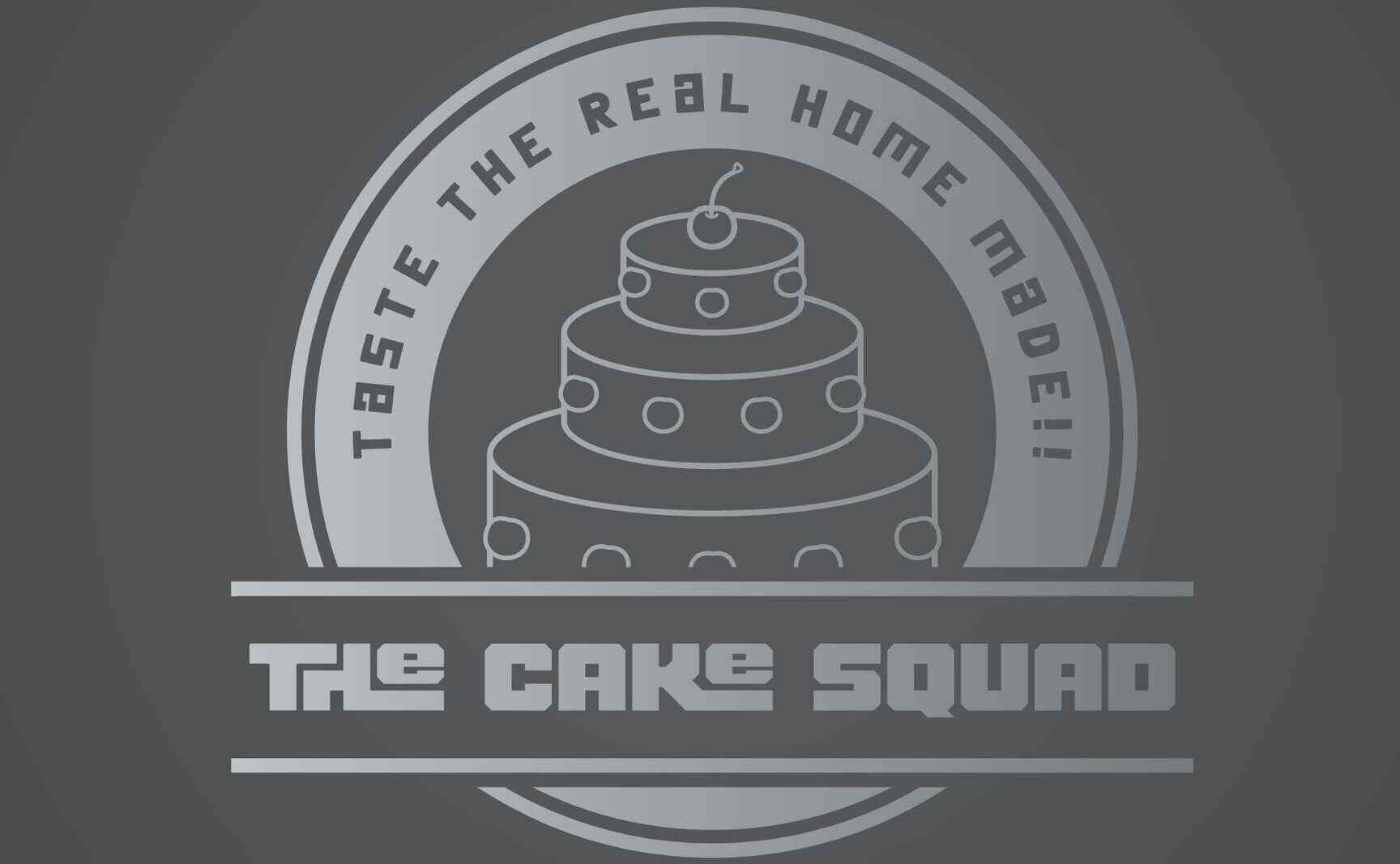Discover more than 119 cake squad latest in.eteachers